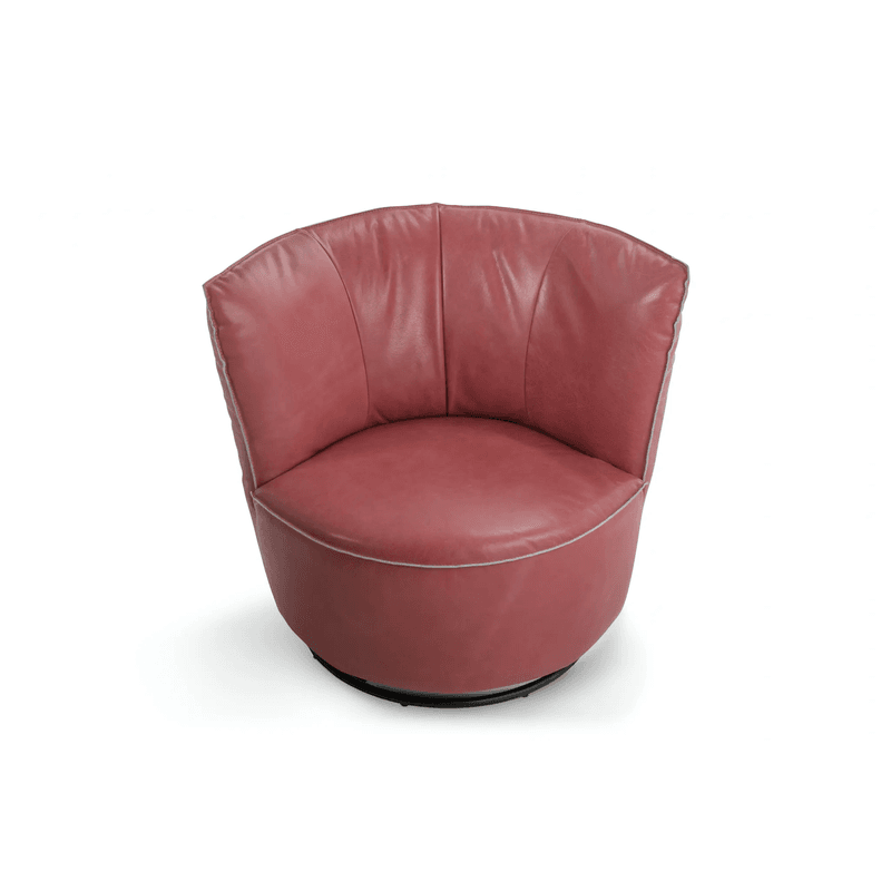 Marlene Armchair