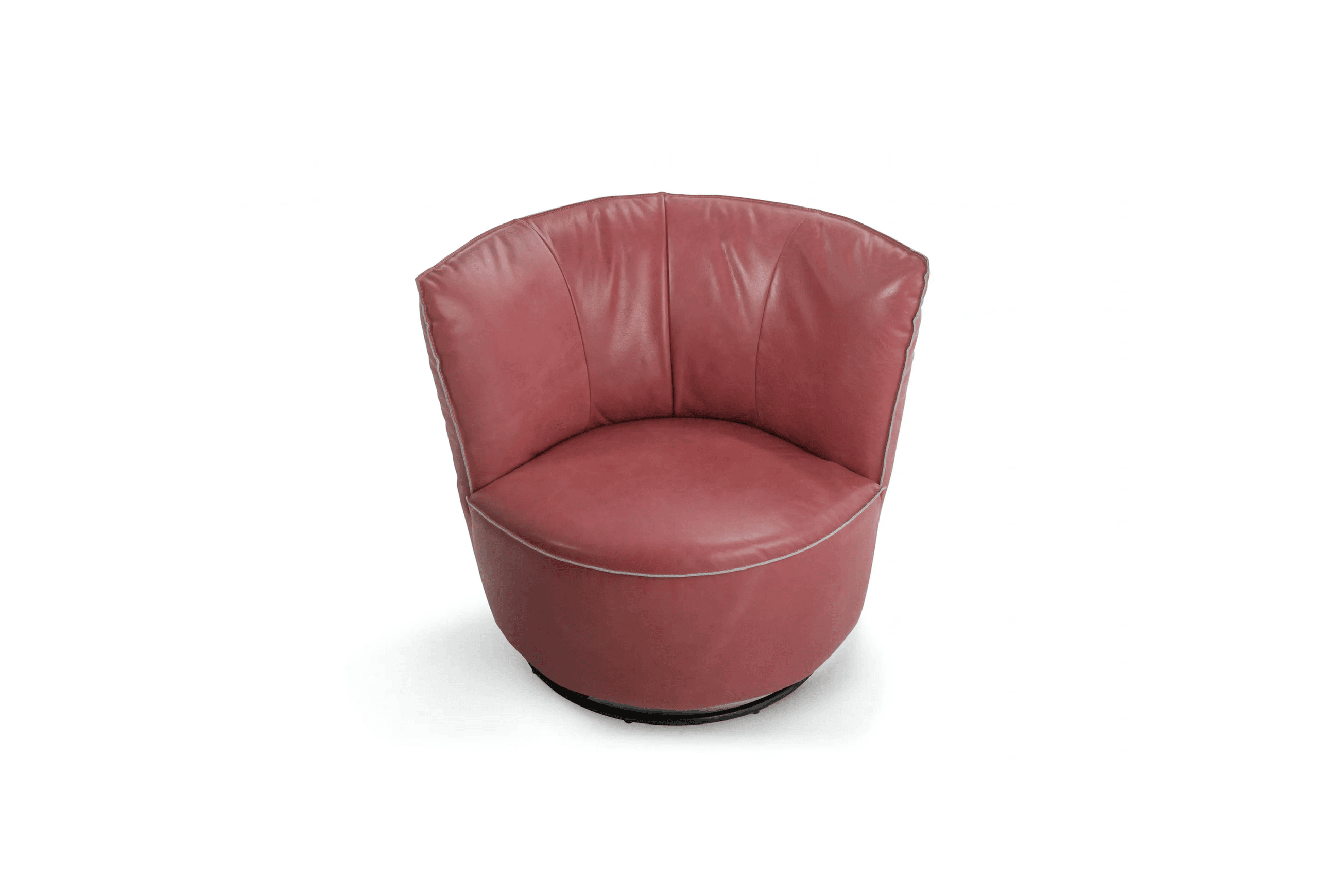 Marlene Armchair