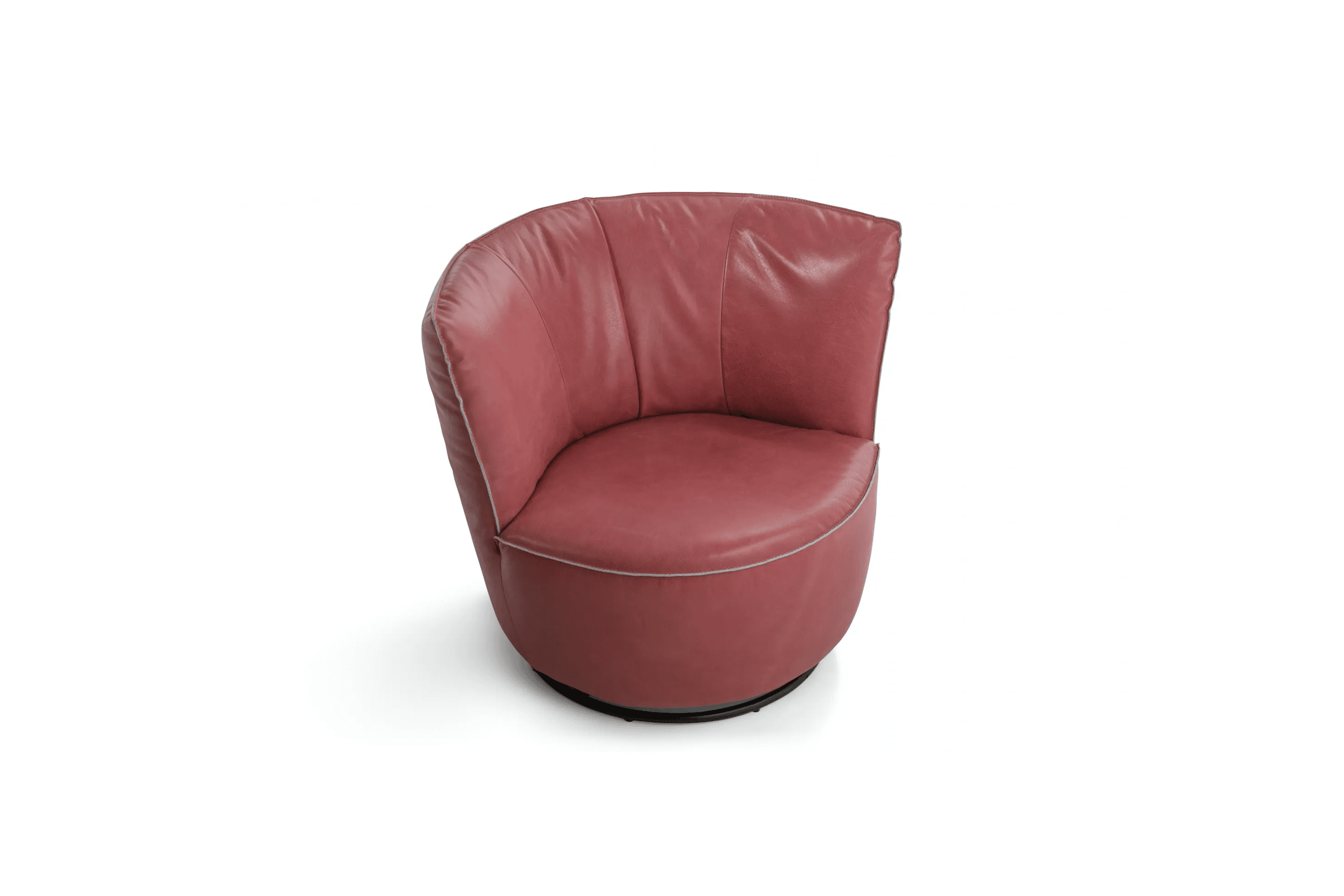 Marlene Armchair