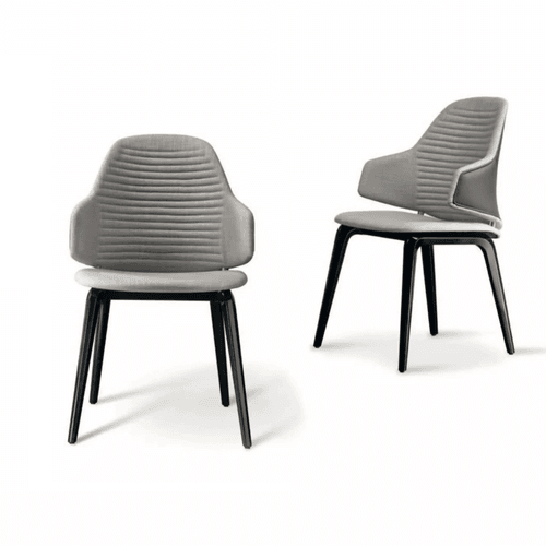 Vela Dining Chair