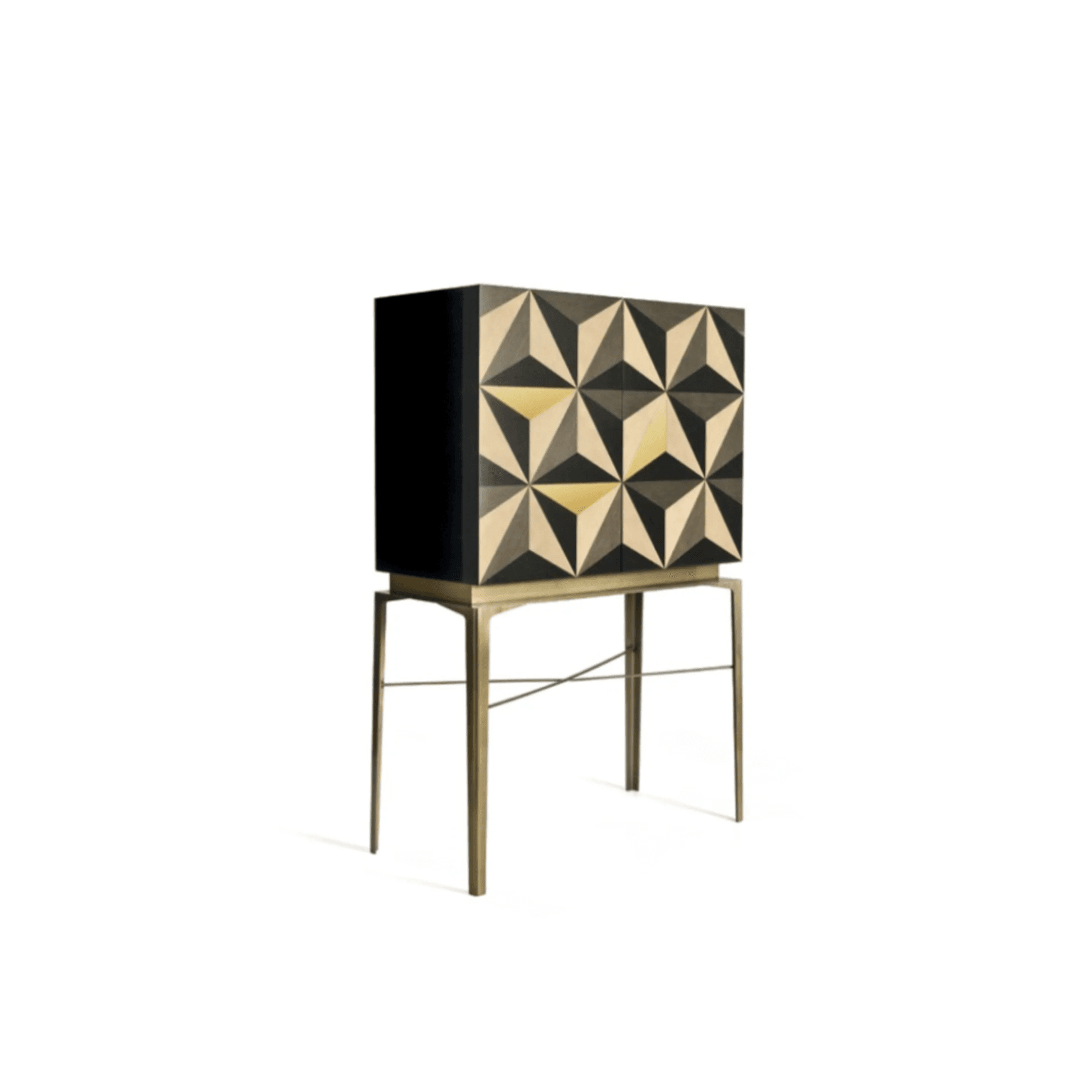 34118/R Cabinet