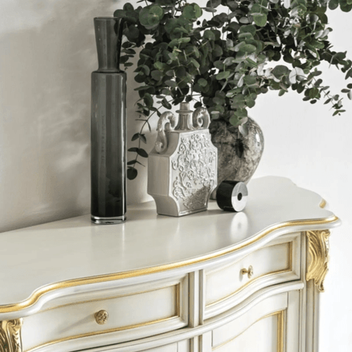 18221 Sideboard