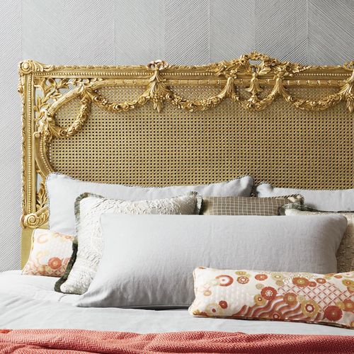 60200 Bed