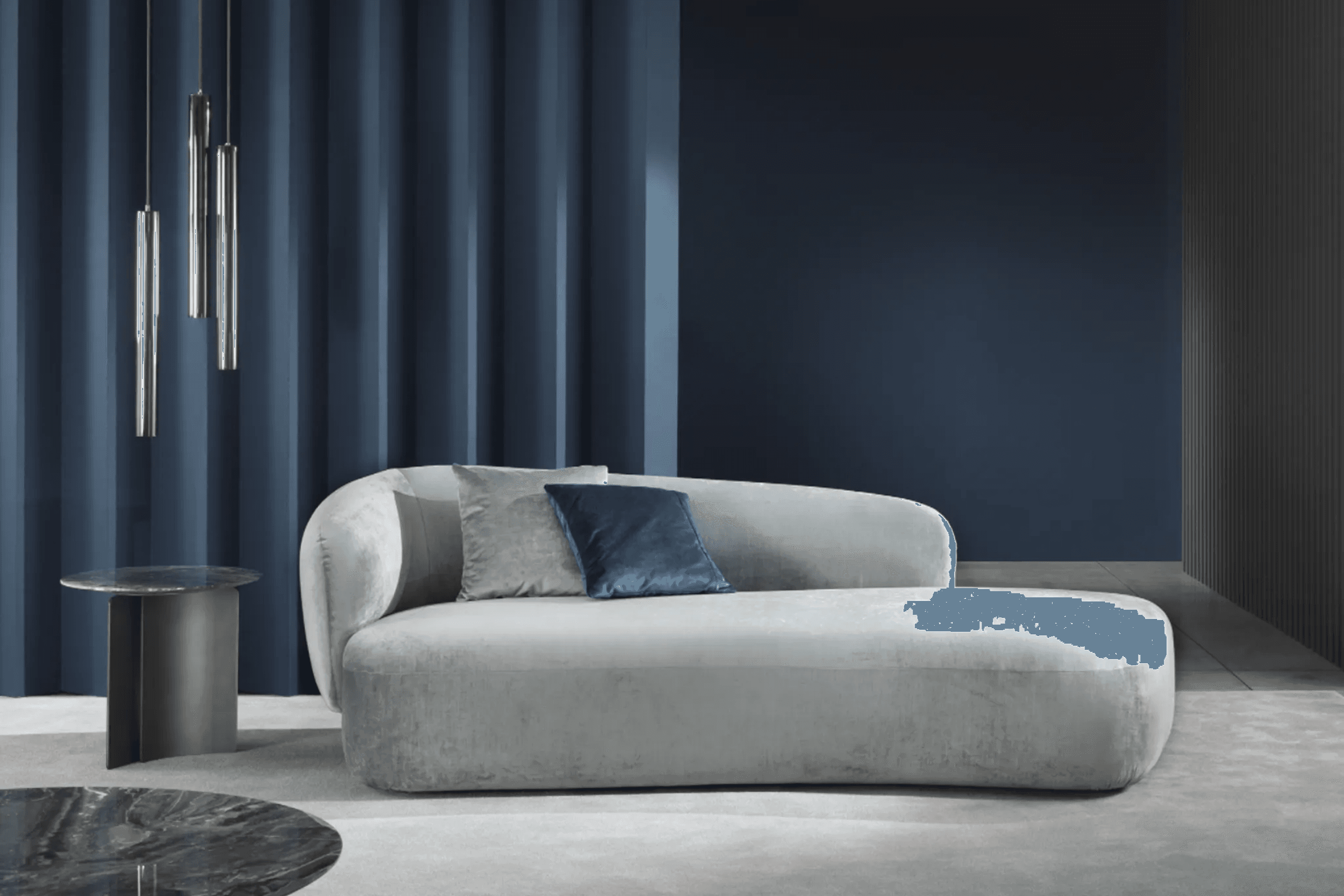 Noah Sofa