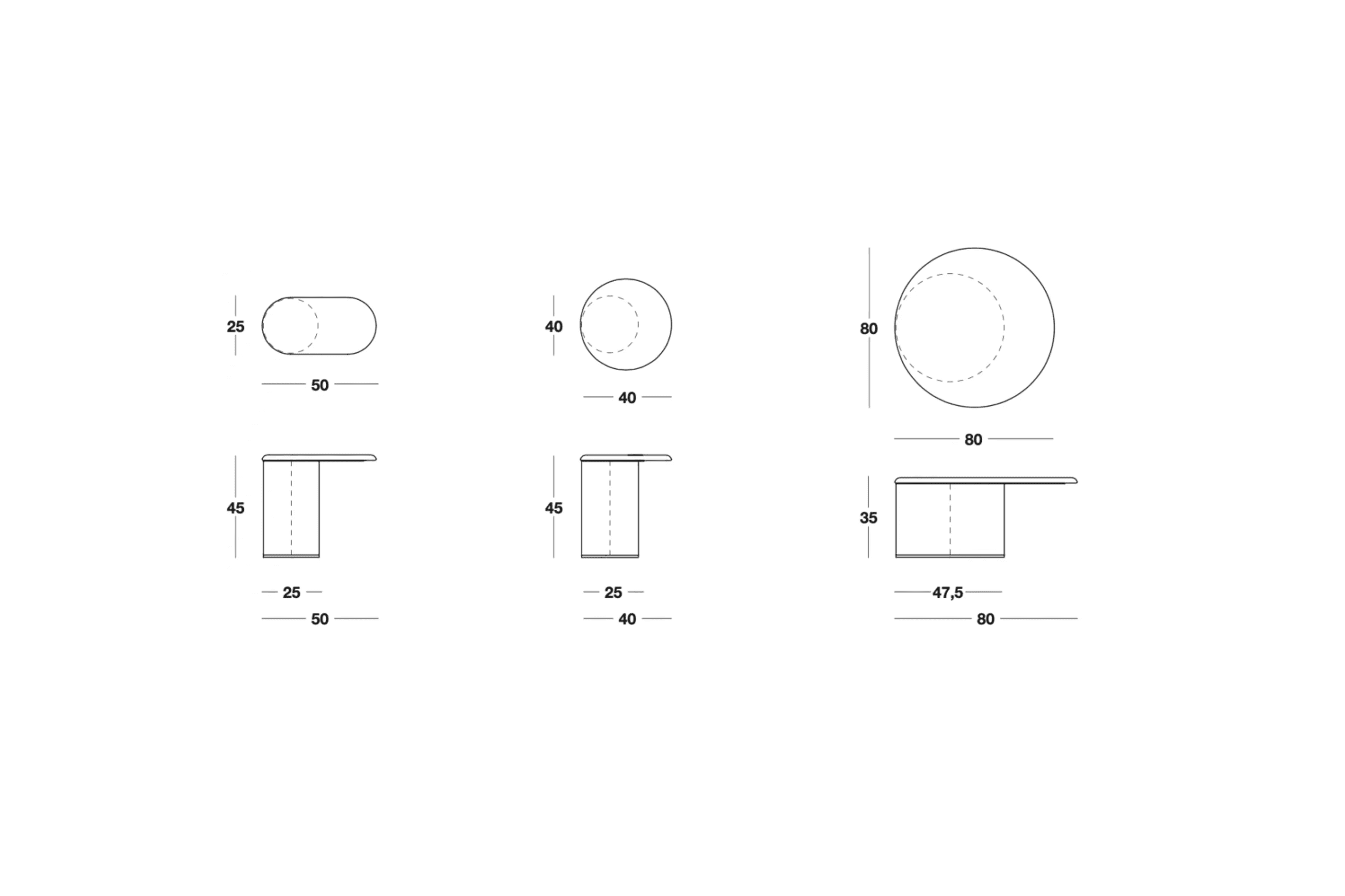 Elliot Tables