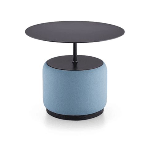 Bloom Side Table