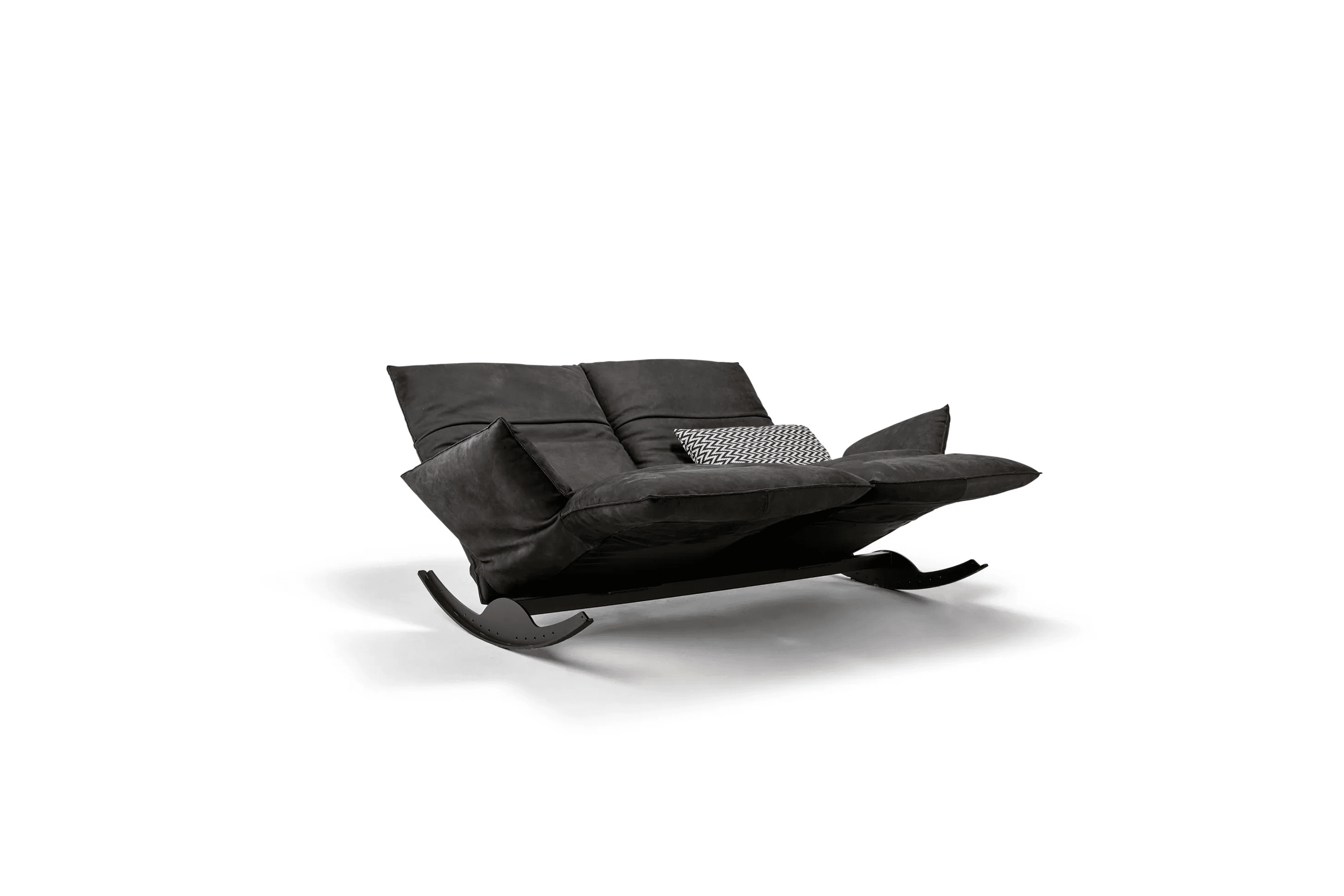 ROCKfrog Sofa