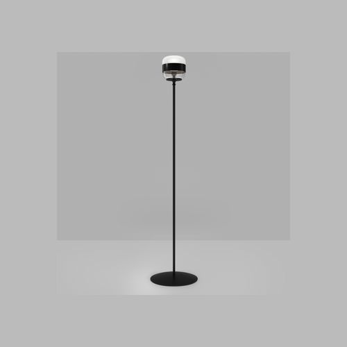 Futura Floor Lamp