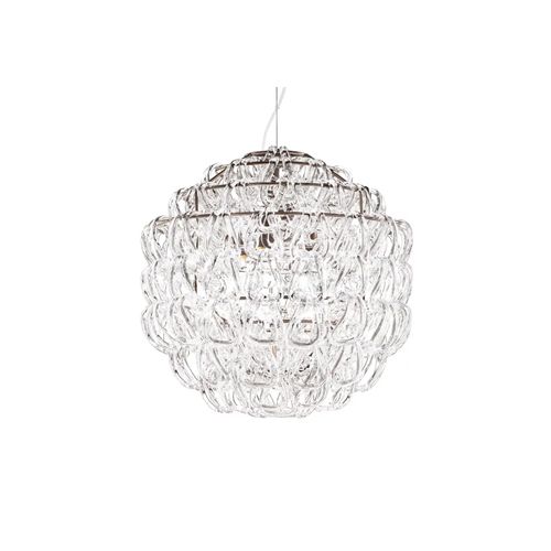 Giogali Pendant Light