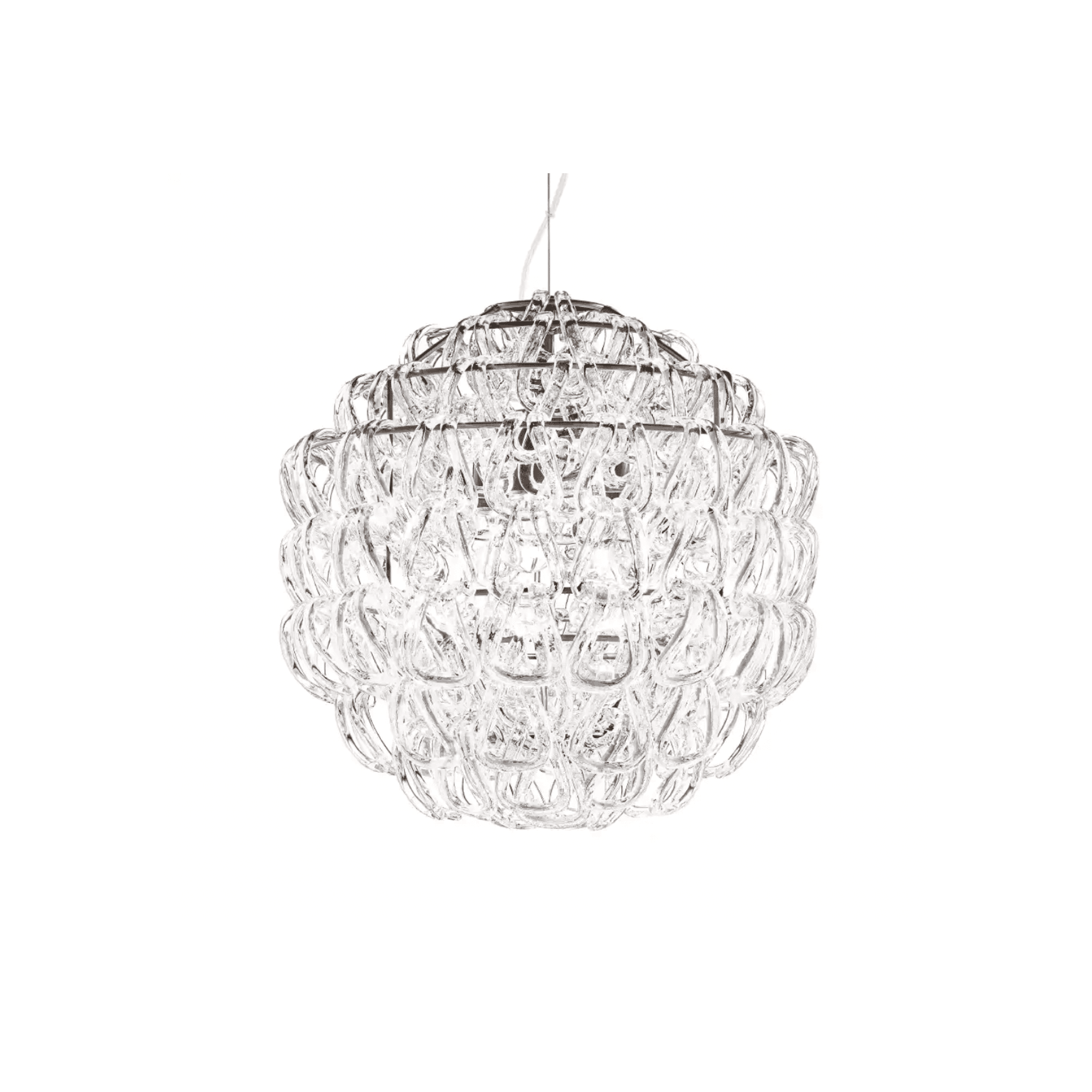 Giogali Pendant Light