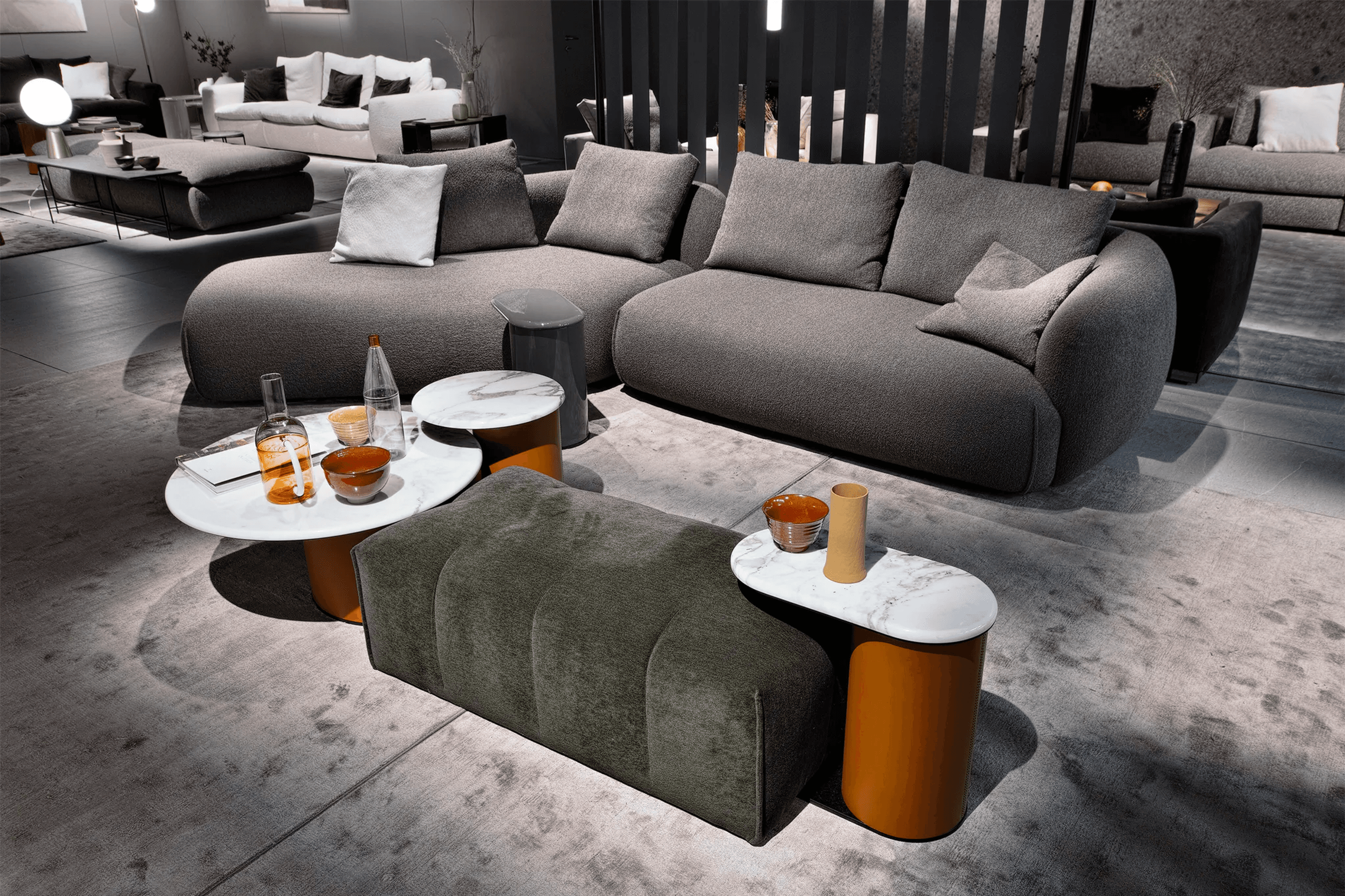 Elliot Tables