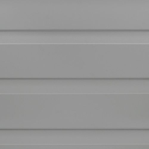 Selflok Colonial Smooth 300mm