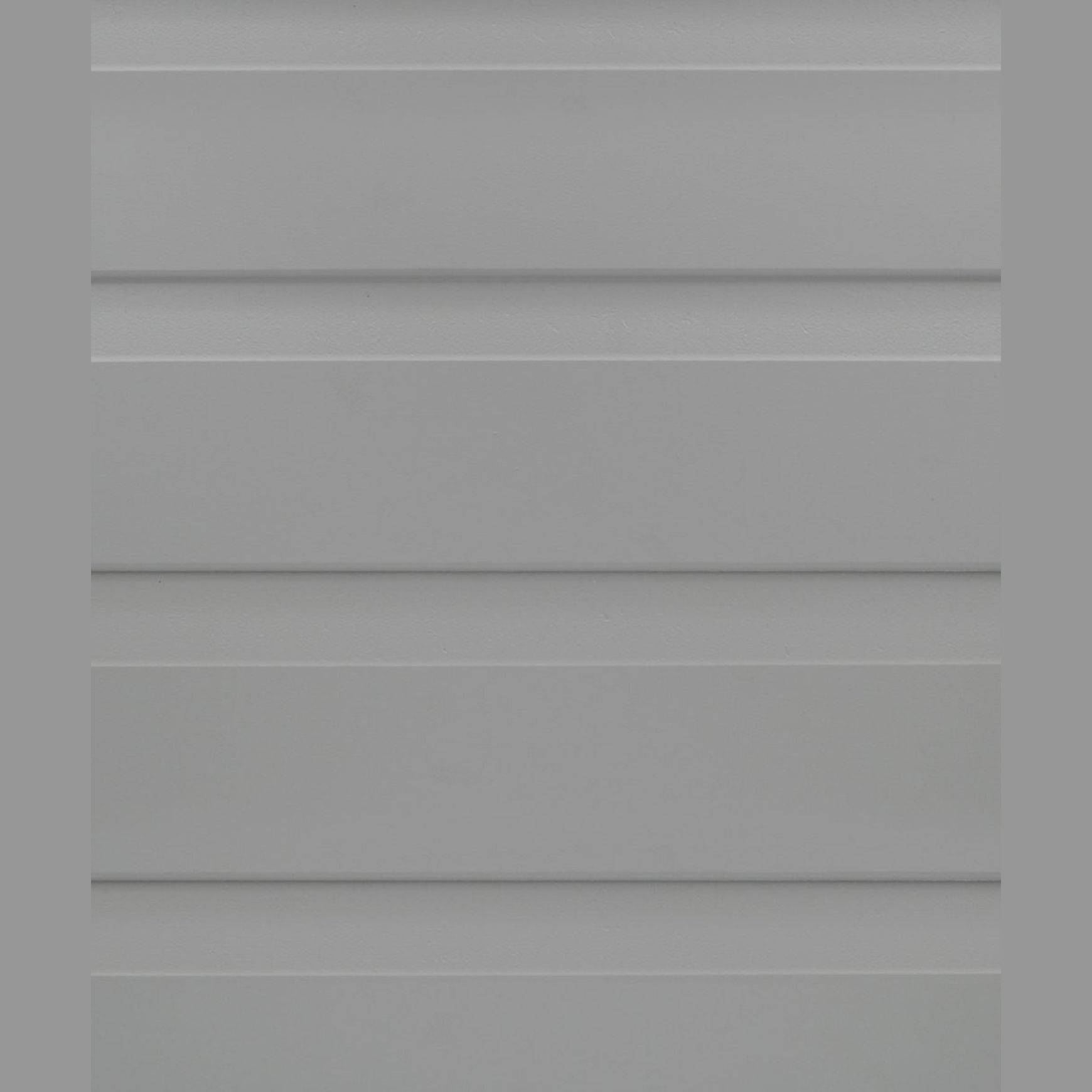 Selflok Colonial Smooth 300mm