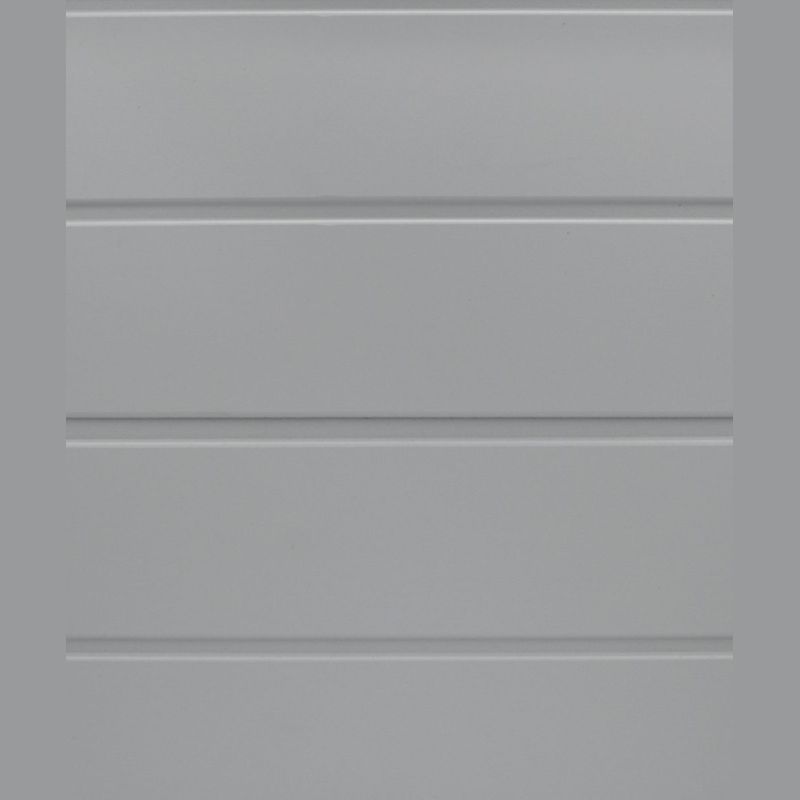 Selflok Ecogroove Smooth 150mm