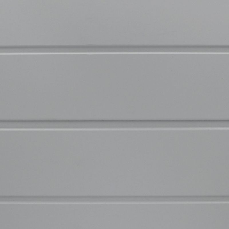 Selflok Ecogroove Smooth 150mm