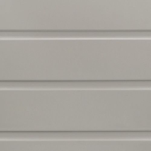 Selflok Texwood Smooth 300mm