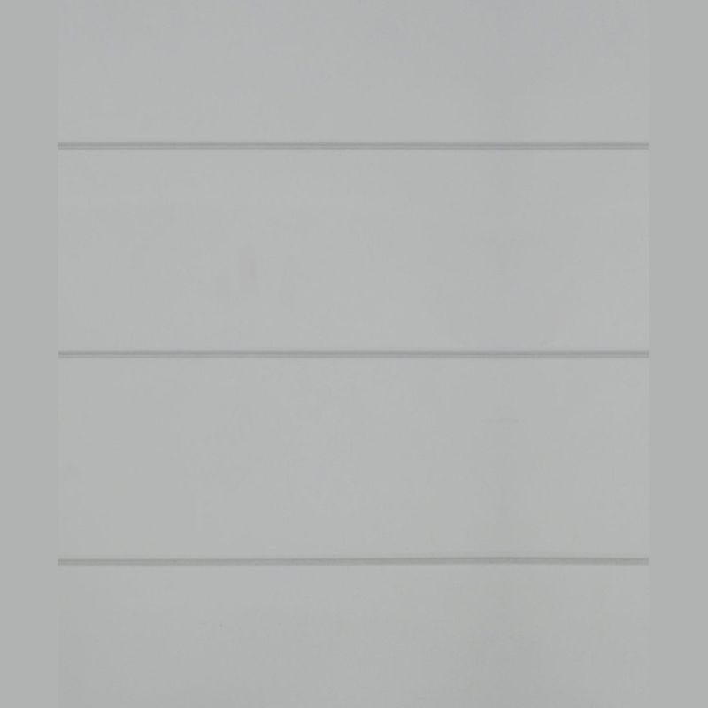 Selflok Vgroove Smooth 150mm