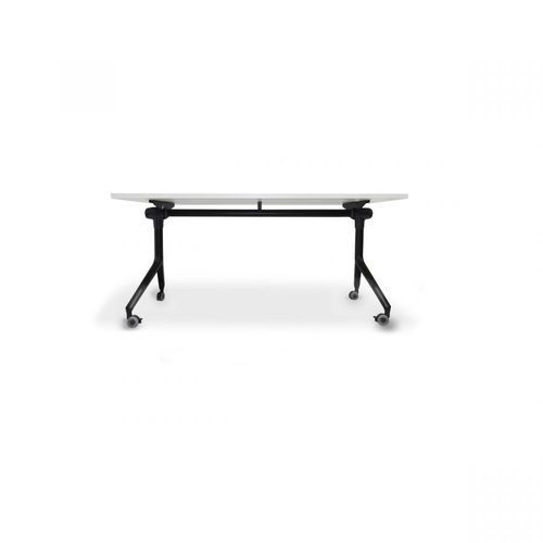 Bow DH Sena Folding Rolling Frame Black
