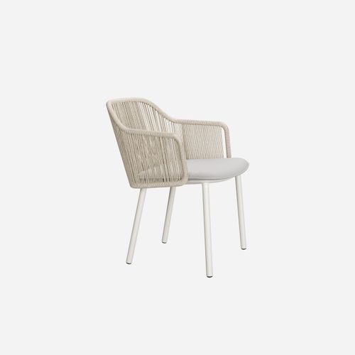 Senja Armchair