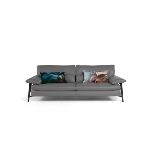 Sequence Sofa