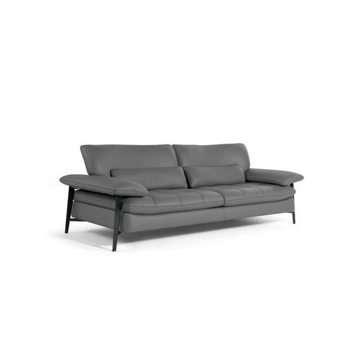 Sequence Sofa