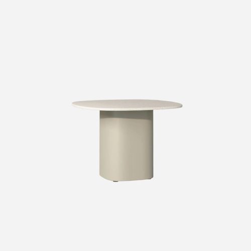 SEREN Side Tables