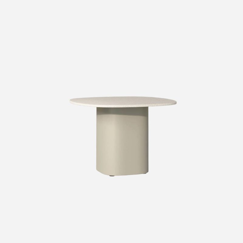 SEREN Side Tables