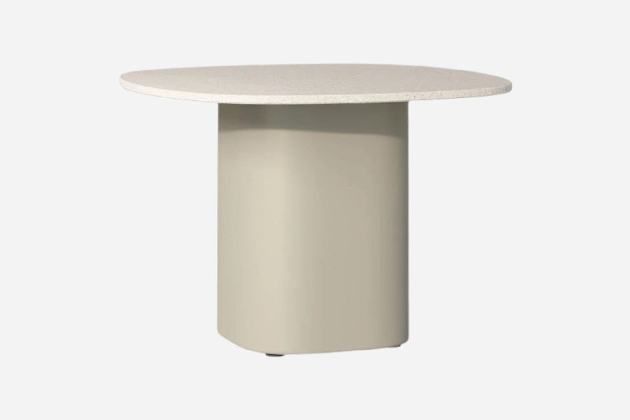 SEREN Side Tables