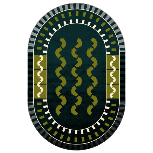 The Serpent