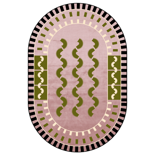 The Serpent