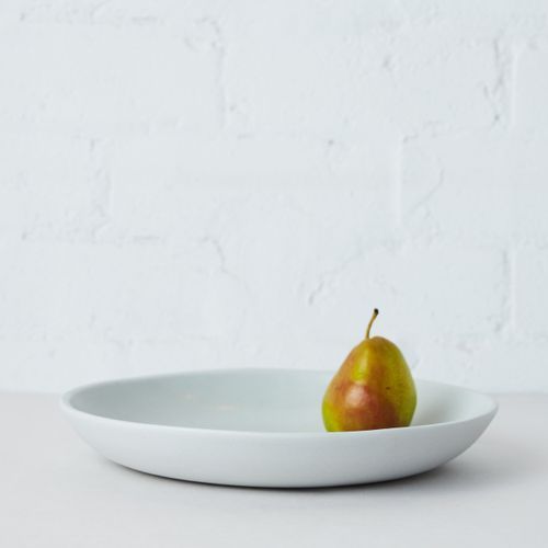 Serving Dish