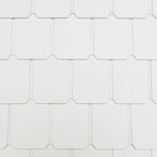 Shingles Plus Smooth