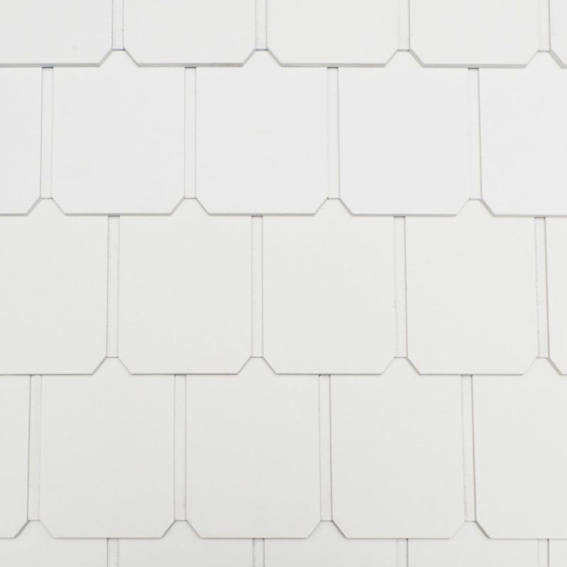 Shingles Plus Smooth