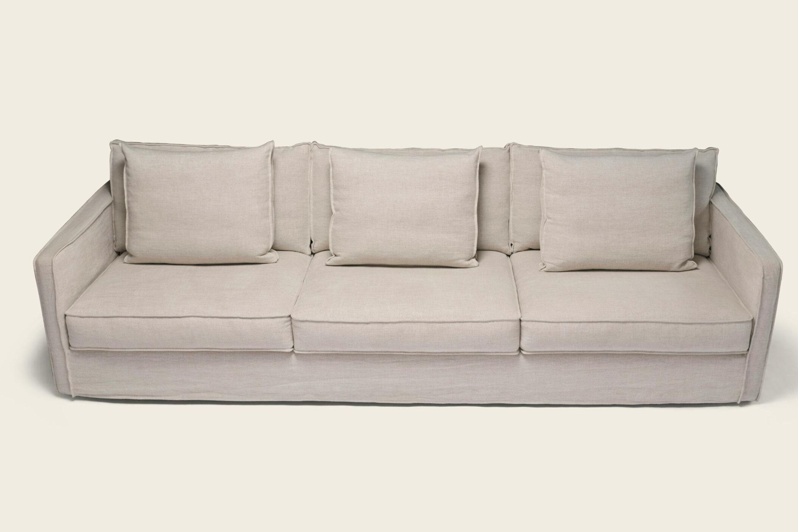 Shore Sofa