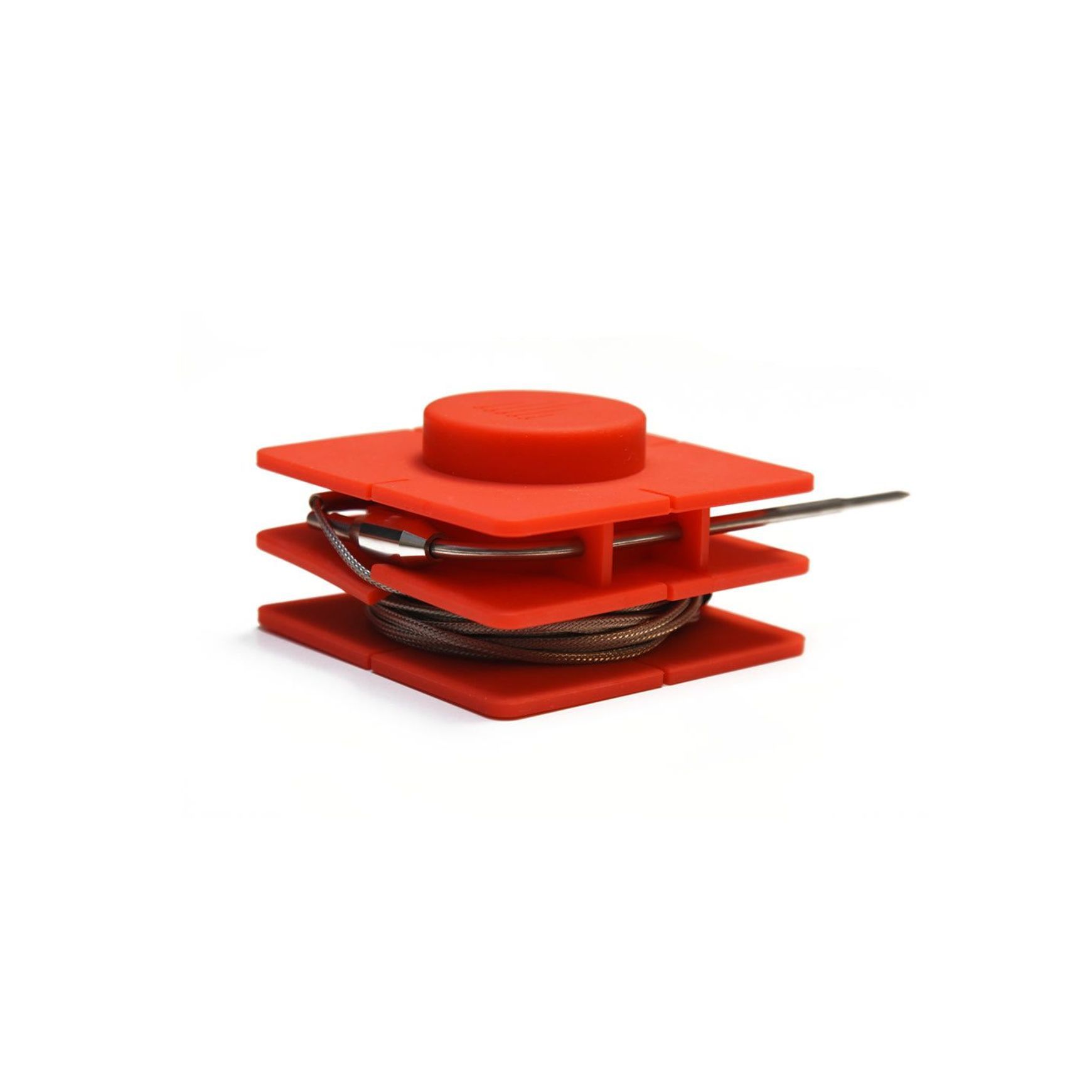 Fireboard Probe Storage Reel