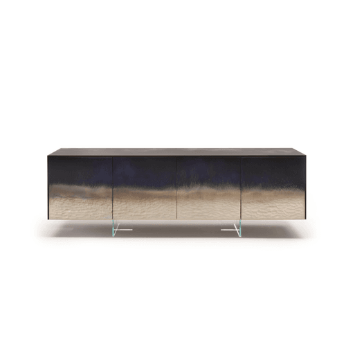 Frammenti Sideboard