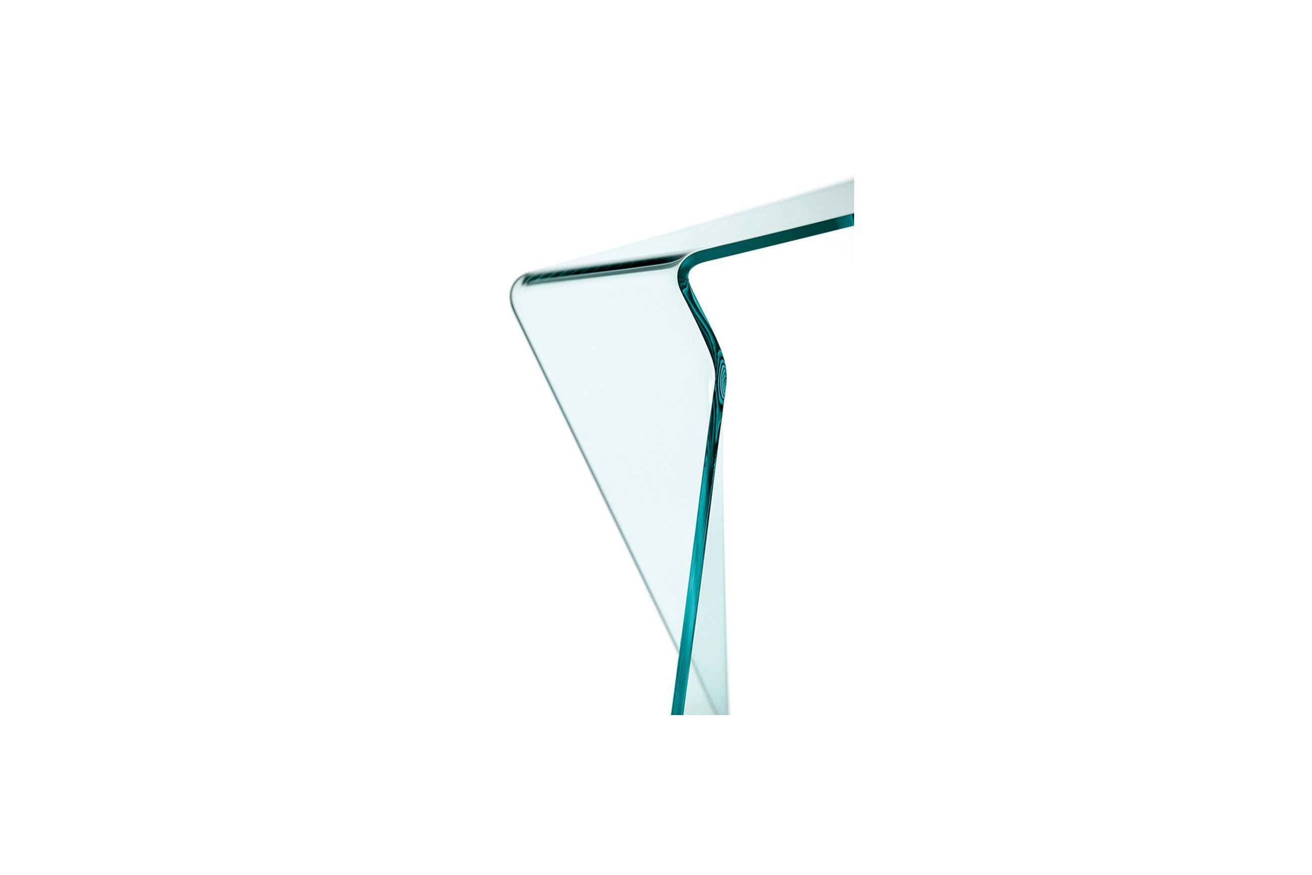 Sigmy Side Table
