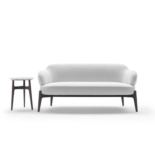 Sign sofa