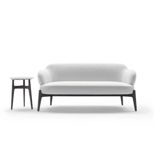 Sign sofa