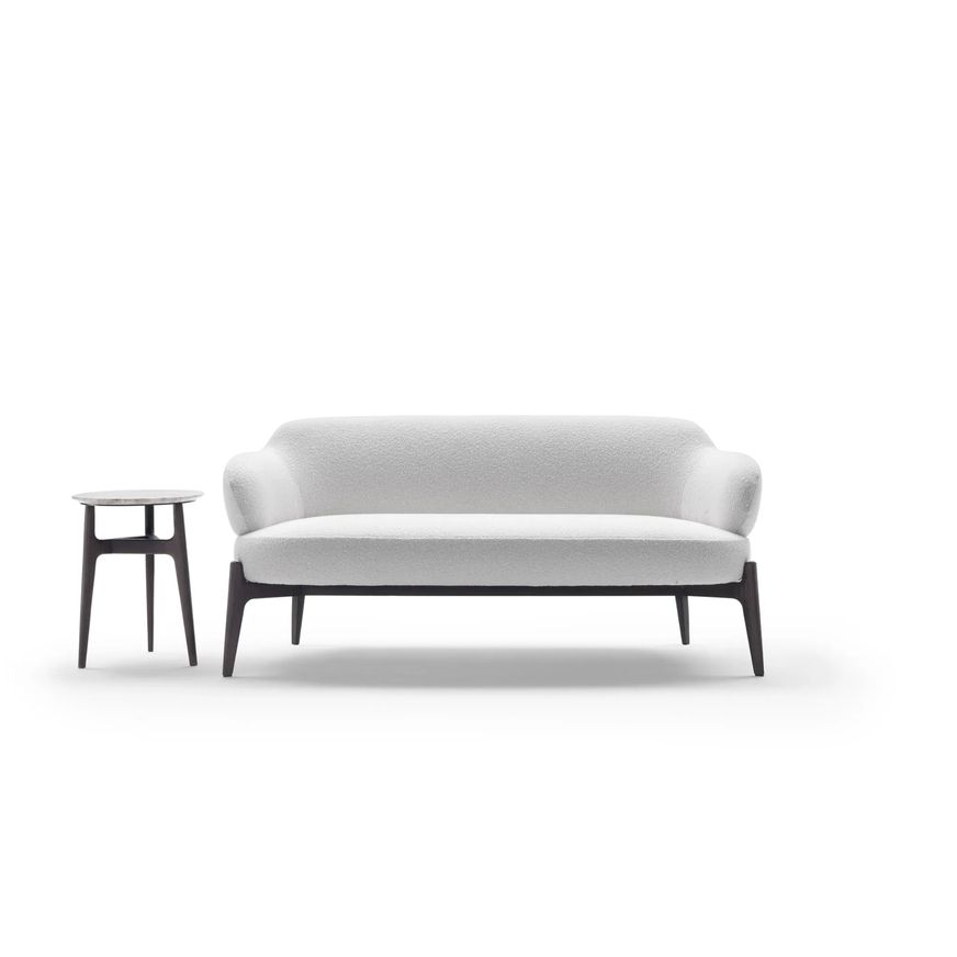 Sign sofa