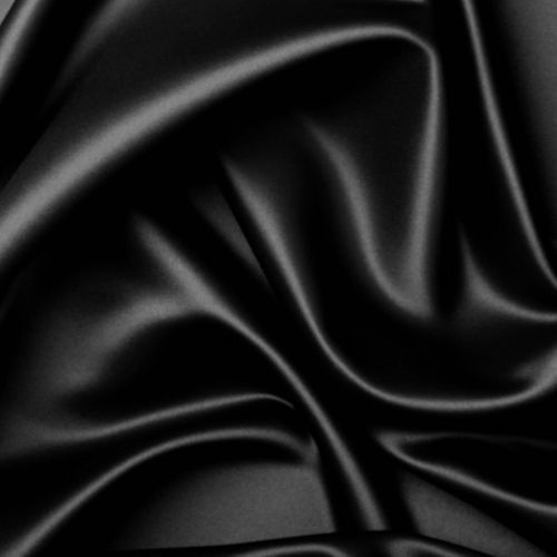 Silky Soft Bamboo Sheet Set - Black