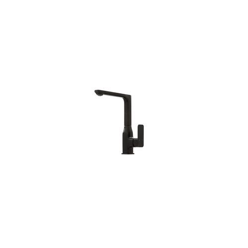 Unika Seto Sink Mixer