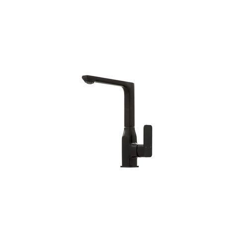 Unika Seto Sink Mixer