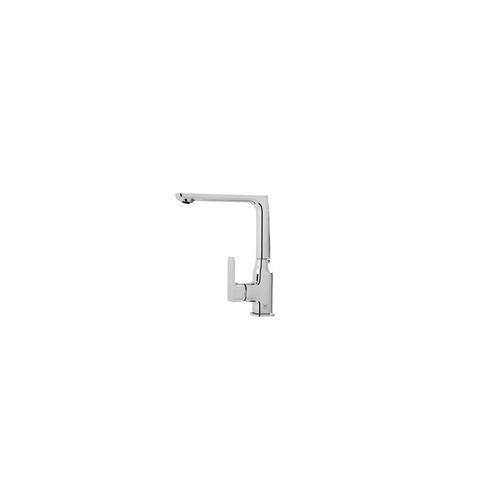 Unika Seto Sink Mixer