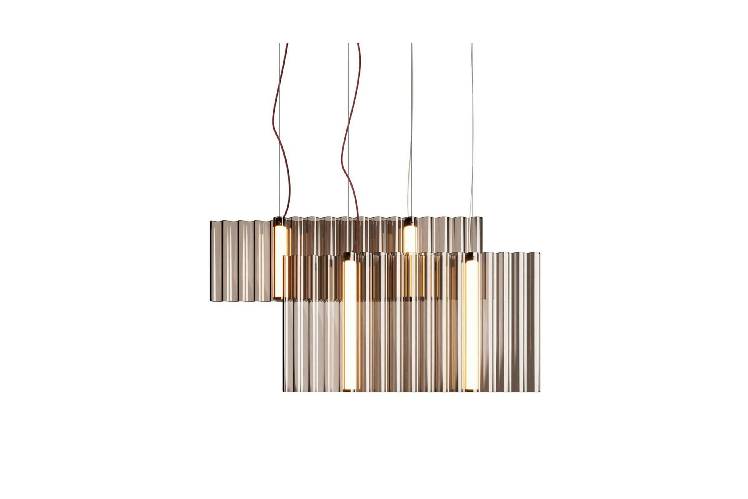 Sipario Pendant