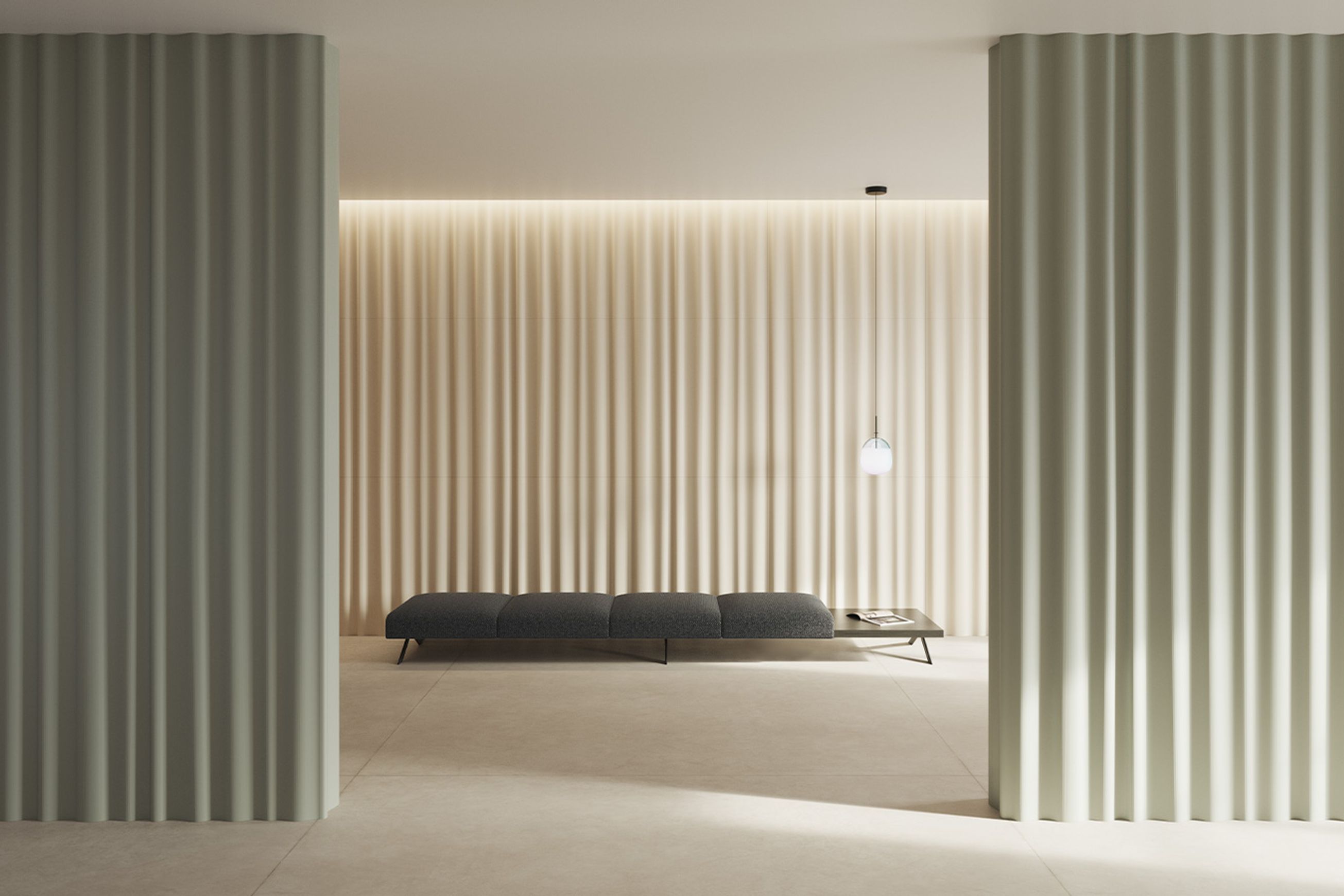 Sistema Bench