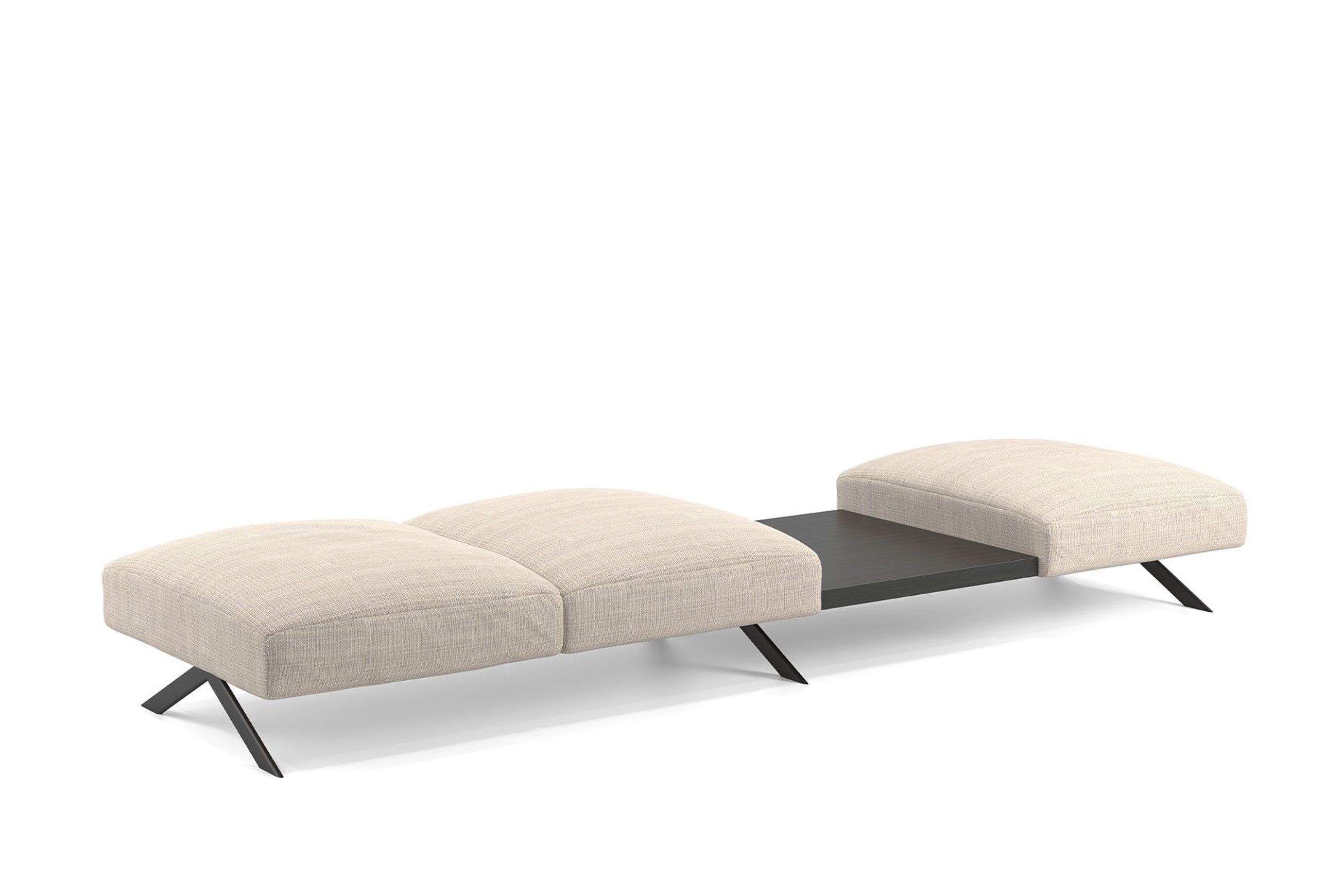 Sistema Bench