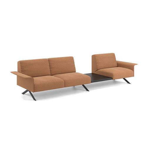 Sistema Legs Sofa