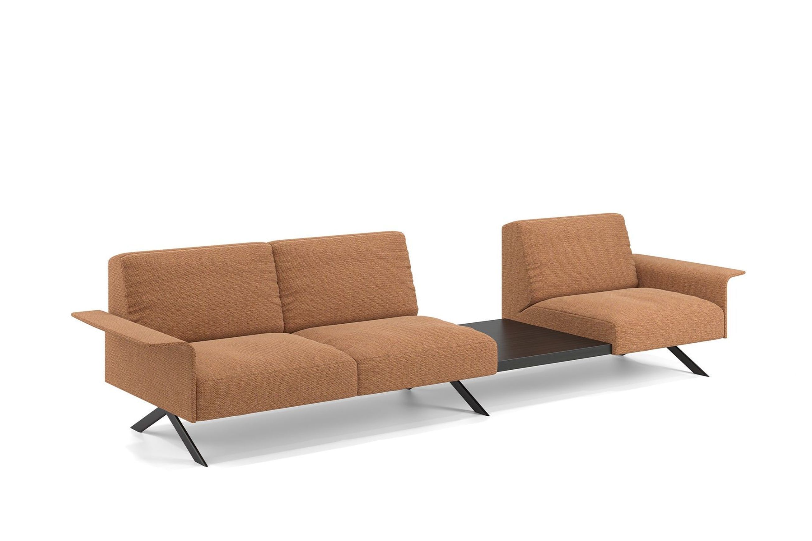 Sistema Legs Sofa