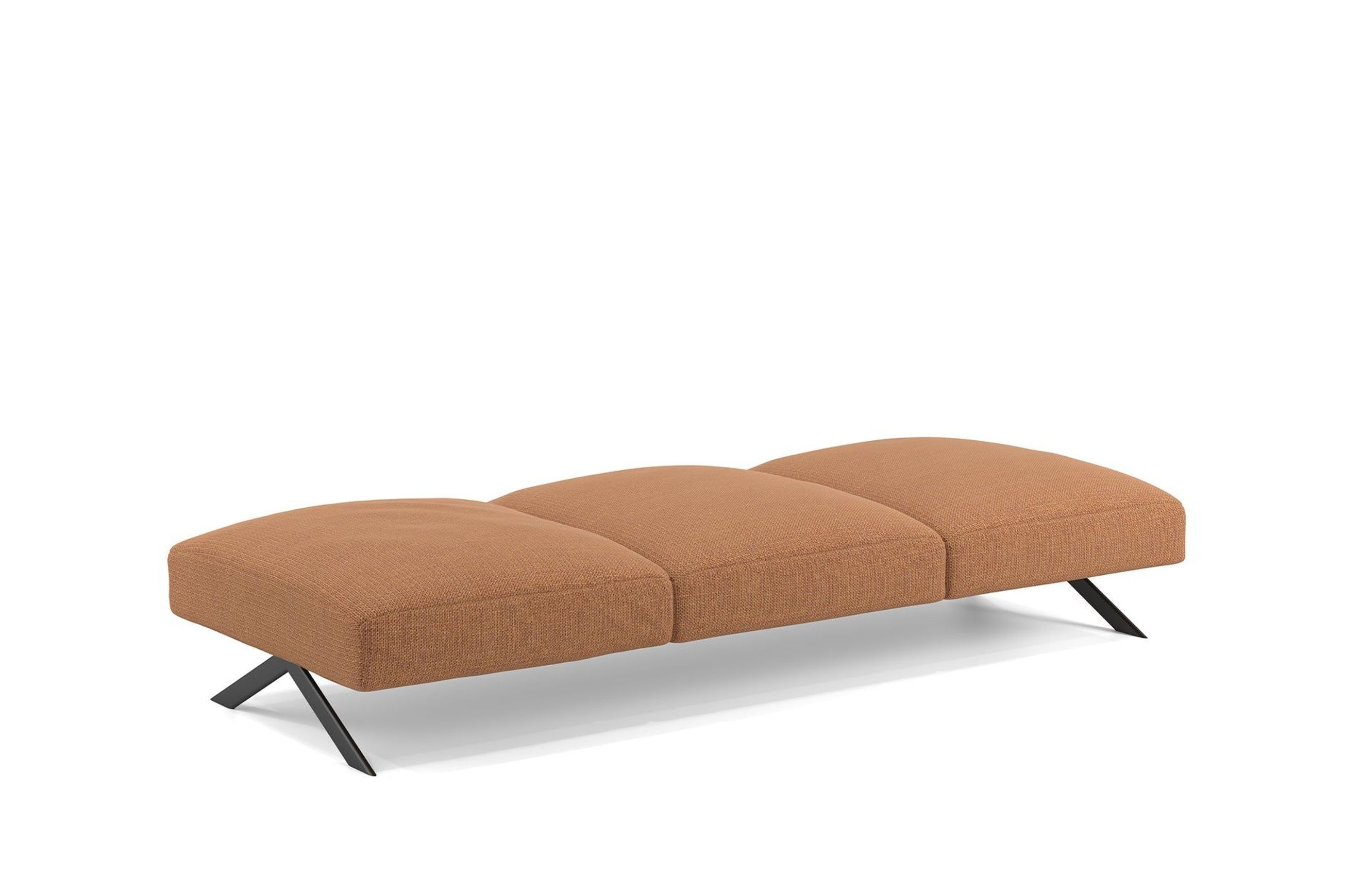 Sistema Outdoor Bench